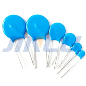 Sd89553401f7143258a56bccebab083b0a