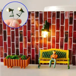 Sd89c5f7429f24385b233e4902e4b70e4k