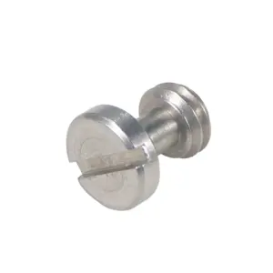 Sd89dd4162d2247b8b9416c14ec3b1e7ad