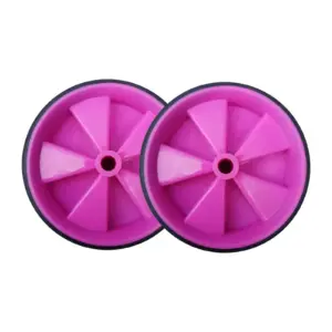 Sd8a02c5789e746579beabdce3ccf408eO