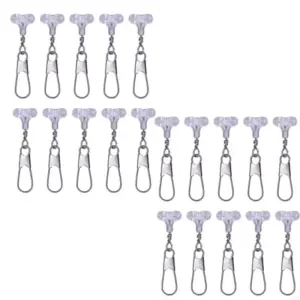 Sd8a2140c385e4c849bf5079e713816a2G