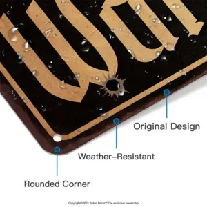 Sd8a7be24ee8c4e4bac87fbf3cf1ae526D