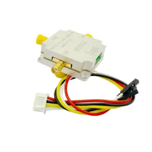 Sd8adb25faade41e7ae7af272a21ce9c82