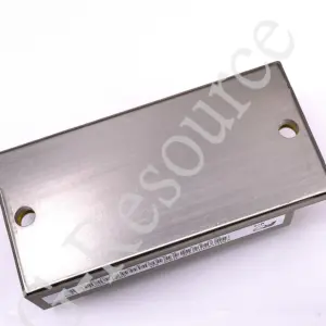 Sd8ae7f77e3d043c9a266ee84198e479dZ