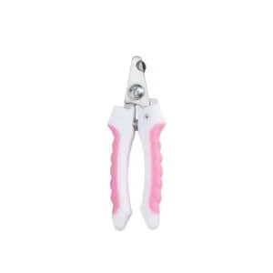 Sd8b4fd16ede744f8bee9ca2d951893c3U