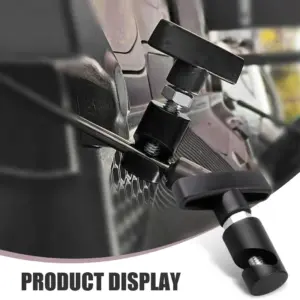 Sd8b90a1c7cf34e879963eb4b6f1accb80