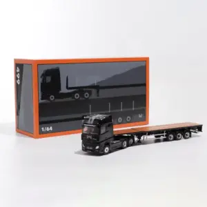 Sd8bffe9938144e7aa3afc1bfbd84a5f38