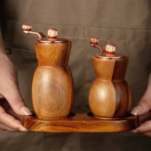 Sd8c18f13cf954f89a370a13164298d1fT