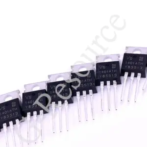 Sd8c3ff5d09d94c5292f935fc8ff62f14o