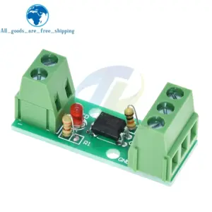 Sd8ca1ea9725d4397adafd63cf56398cb2