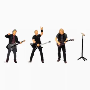 Sd8caaba5ba2a41c787921325058a7ecdV