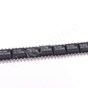 Sd8cba5bb73214bc397404c21b6b7434a5