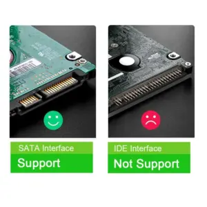 Sd8cca04f4c074c3793ec27705988d0f1W