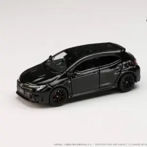 Sd8ce982e16634d40b96553001593e1d3c