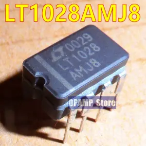 Sd8d1821ae79f41a3b63fc862406b1f0cH