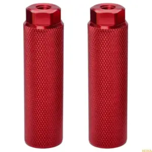 Aluminum Bike Foot Pegs for Riders 12 Sd8d202f519164e77bafcaafc4654536eg