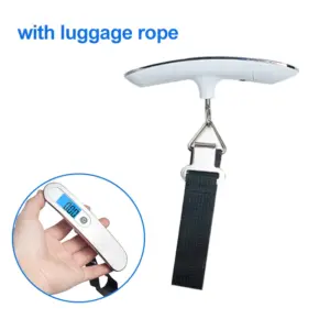 Sd8d2179b04a242af8c8821fdc7fb9388o