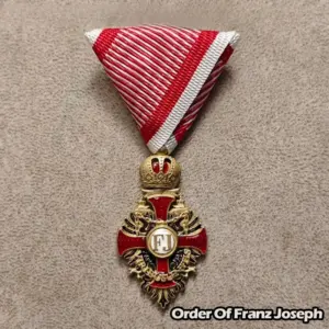 Sd8d224efb07a4f05b2bcd2b8529509d8E