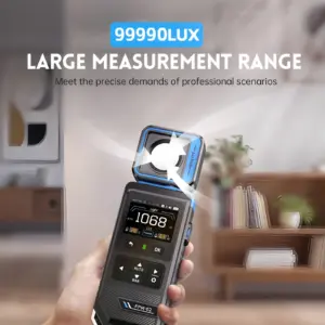 Sd8d28900f35541e0ae4c17b9f00760bfy