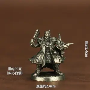 Sd8da8441b4d74d618a8b6e275ee70180V