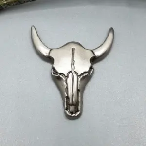 Sd8daad3417e2446a849f6d3da87f0876r