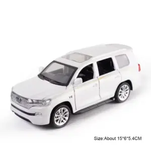 Sd8daf07c1a964ab38ebafbebf3ebb1bfe