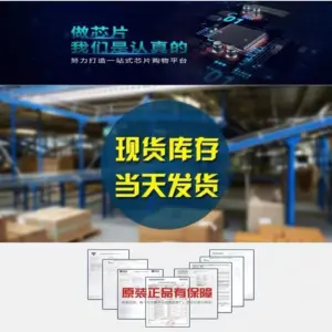 Sd8dc39e2bcf34fc483dba9c984f13e240