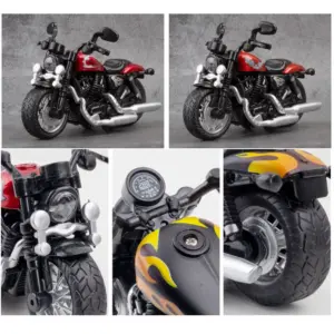 Sd8dc43dbe9f04a429f29abc780febec2J