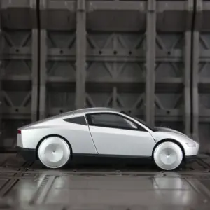 Sd8e0041b7d4a40969c658f4fa111ddda3