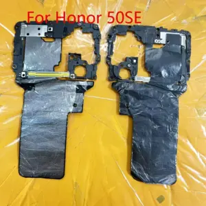 Sd8e54cacea094c1591702a090a055a88a