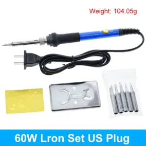 Sd8e879f2cdef42d38cc35334a817931cq