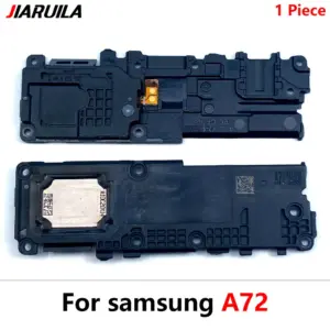 Sd8ea64c844474cb7866938853eff3981B