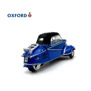 Sd8ed67771c7a496080337bbc2b2533143