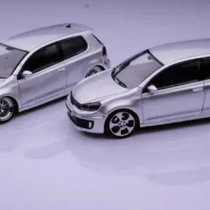 Sd8eee8abc9ba494eaca44a4d9657fea1G