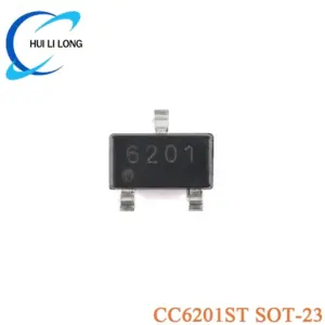 Sd8ef4474050c452c8905e3aeaaf37ba0T