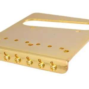 Sd8f0e8dd3fe24764958be1959394758aa