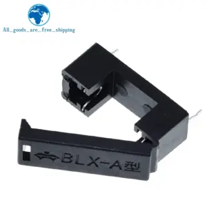 Sd8f2f3fdc922468ab6142ff498b0c849B