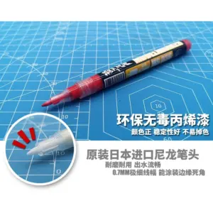 Sd8f30b7171a74b0cb67eb0128c75ae4fS