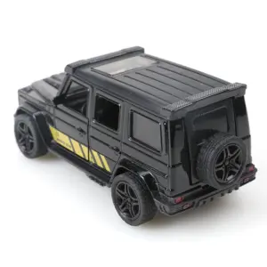 Sd8f417f95e0648939d247e9598d0e48aC