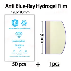 Sd8f4da88492d400796783df8adb23cad8