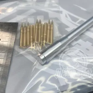 Sd8f86dc6346442c585678587b74f3e08Y