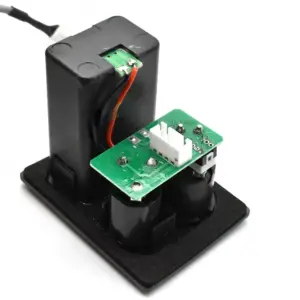 Sd8f9ddd59577490cbc21f2a49e5560e5C