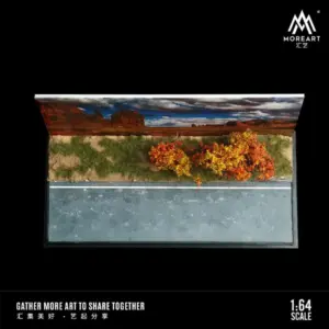 Sd8fcb4b56ca64ab0affd1dba97790b9f3