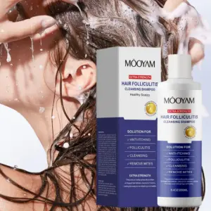 Sd9020fee09304b1aadd468cbca31b08cI