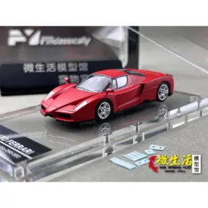 Sd9049723b6b344089aace22f810b77083