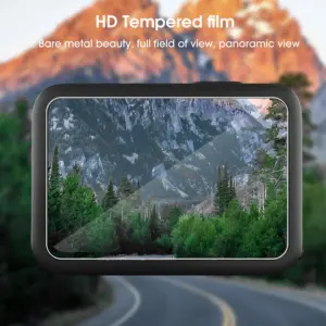 Sd906b15ca69e45afbd42e78fab939f315