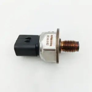 Sd9081dda4f414d8d848960cc88e4553b0