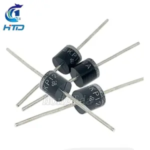 Sd909cbfb58d54dedafc1b24cca05e5135