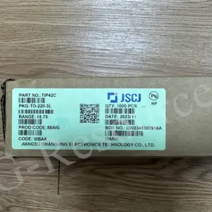 Sd90a5067588e444689664bb0f501412dp