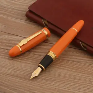 Sd90c9fd769f643ec9b642b2004ee27d6p